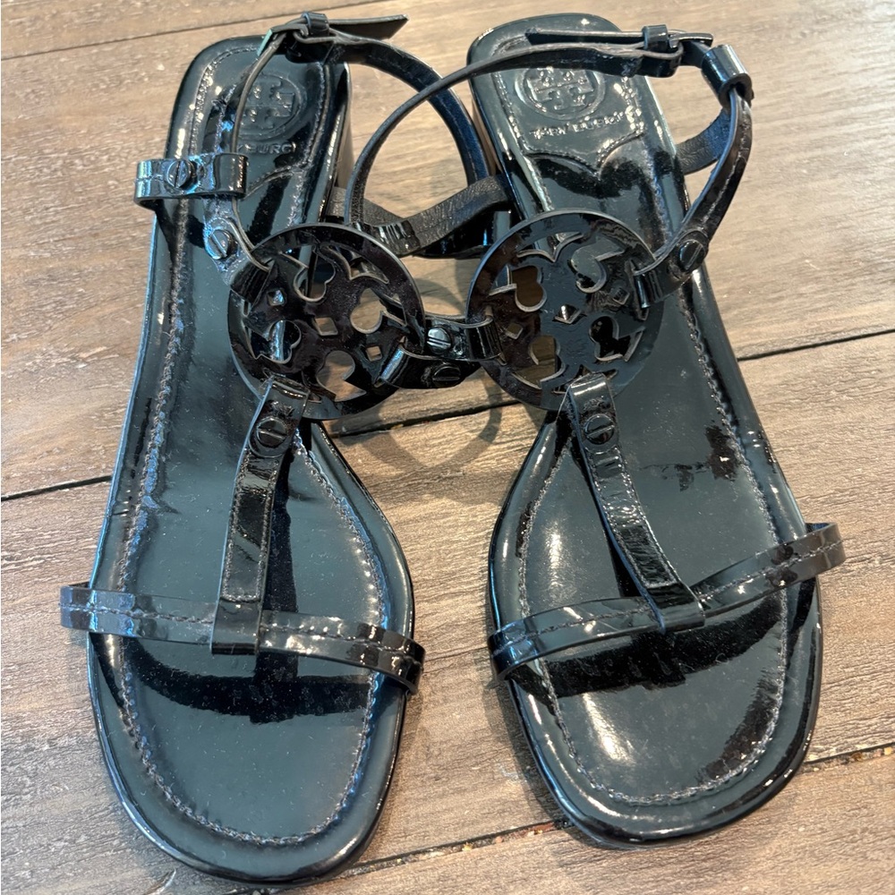 Tory Burch